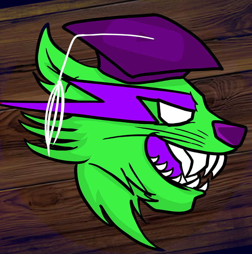 SPITE+ Subscription